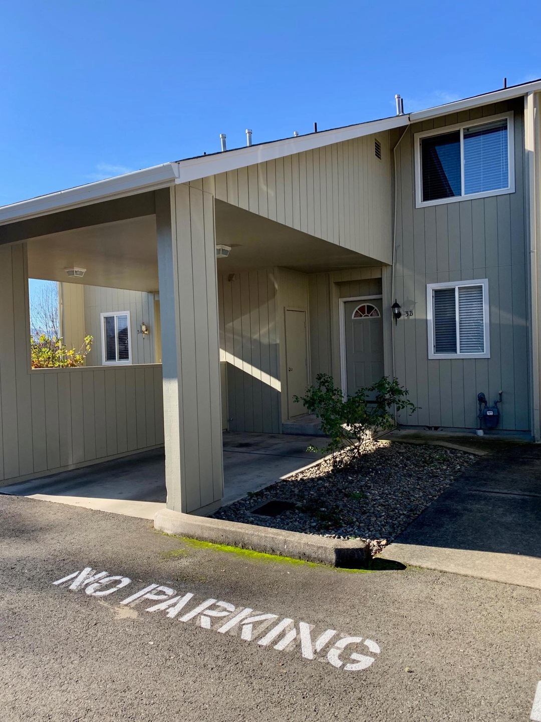 310 NE Terry Ln unit 3B, Grants Pass, OR 97526 - photo 1