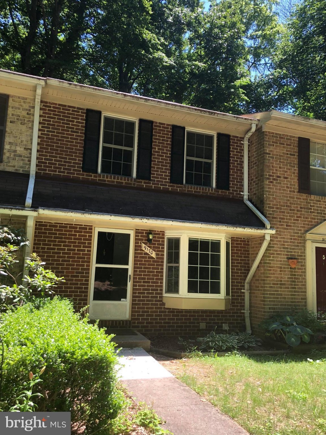 9170 Lambskin Ln, Columbia, MD 21045 - photo 1