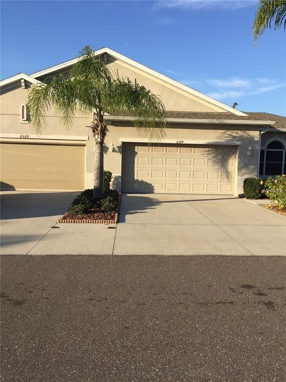 2527 Sapphire Greens Ln, Sun City Center, FL 33573 - photo 1