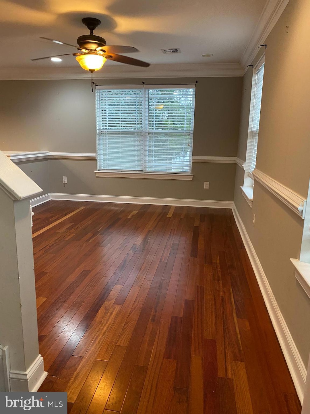 1202 Woodlane Rd, Mount Holly, NJ 08060 - photo 1