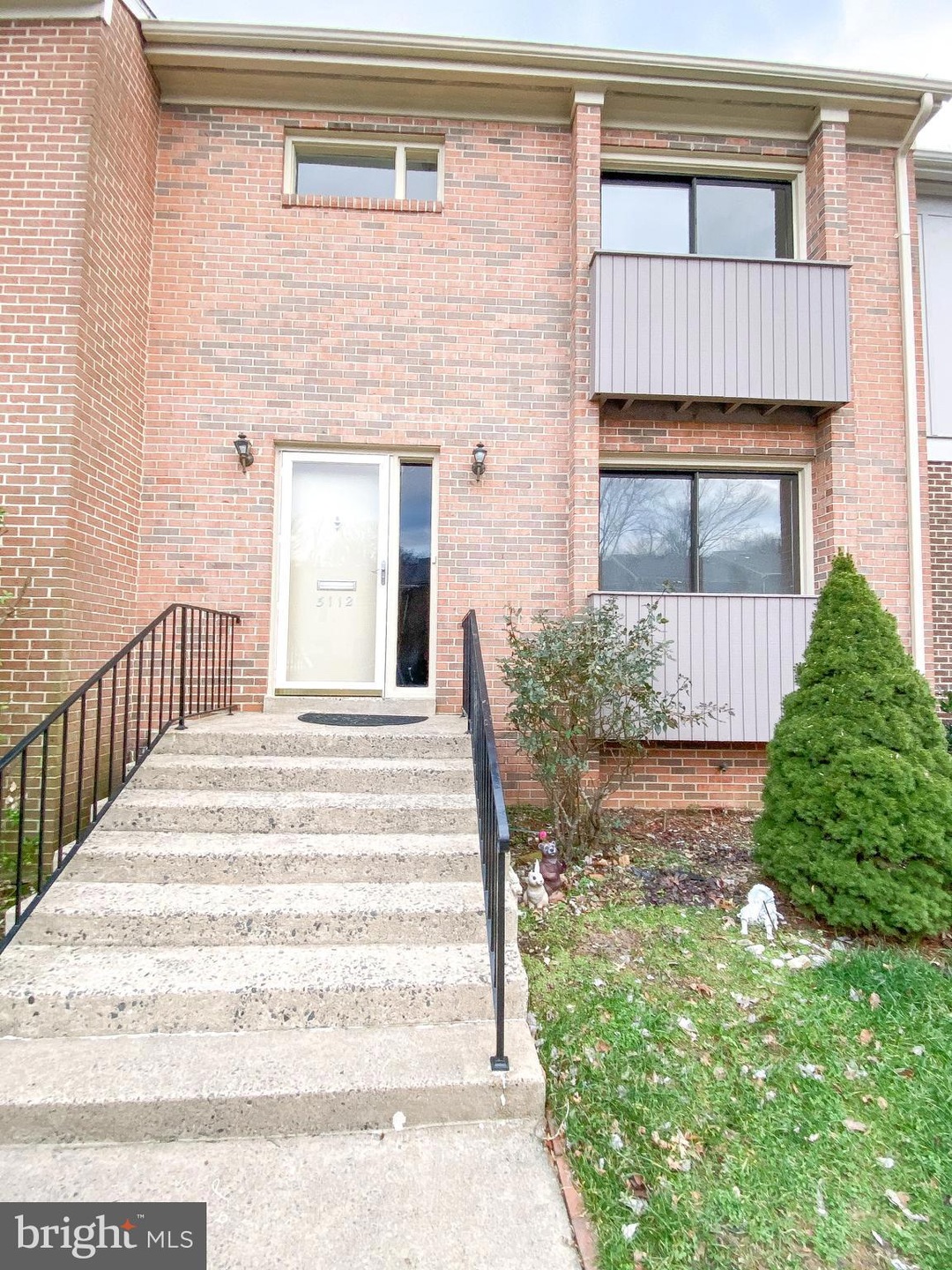 5112 Cliffhaven Dr, Annandale, VA 22003 - photo 1