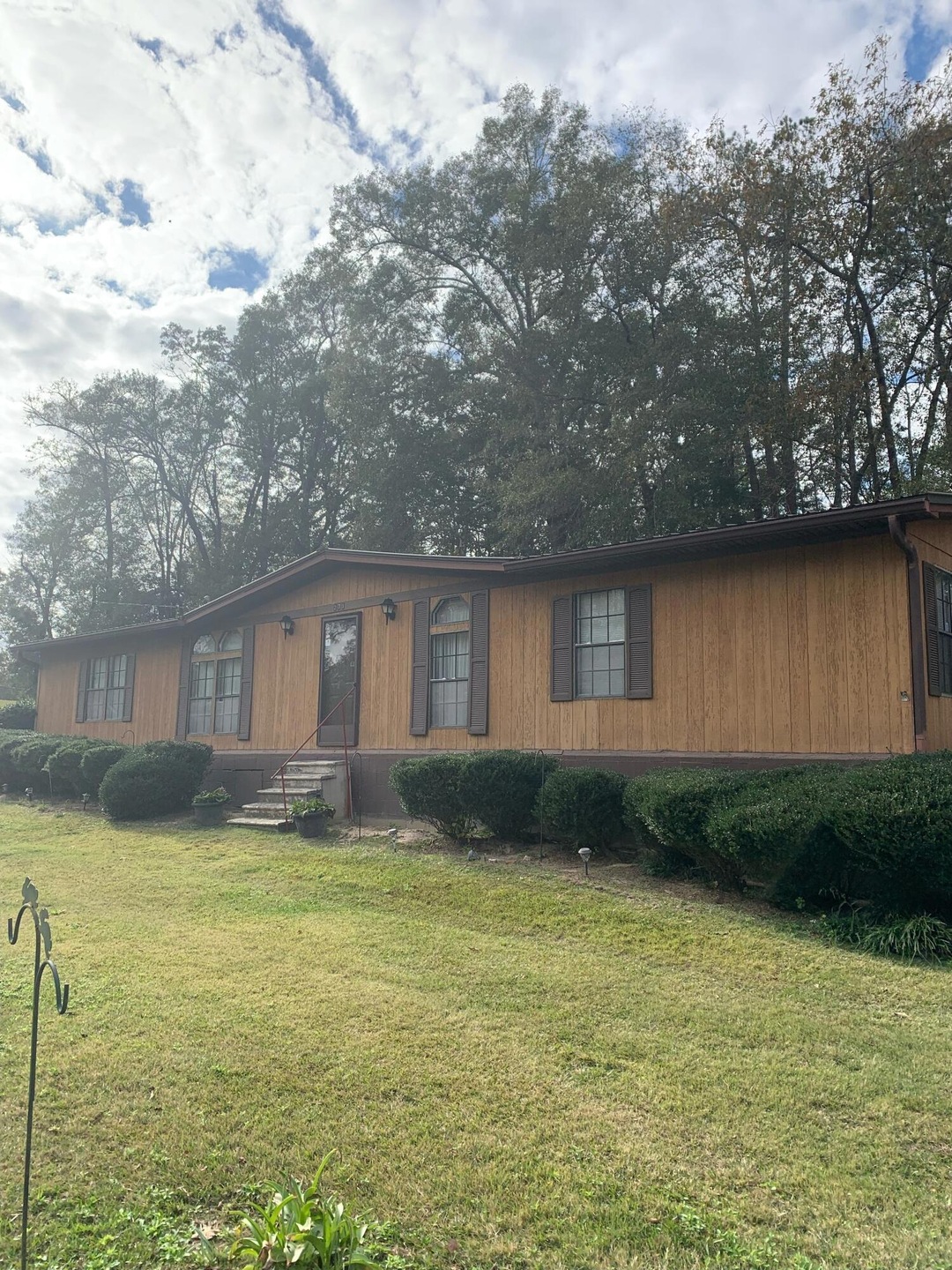 271 Smith Lane