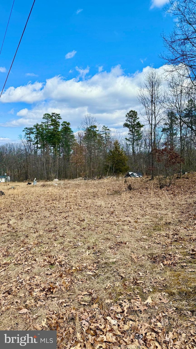 LOT 39 Sparrow Way, Augusta, WV 26704 - photo 1