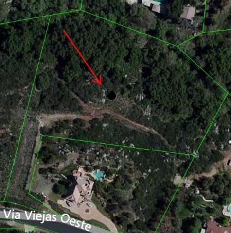 0 Via Viejas Oeste unit 170027821, Alpine, CA 91901 - photo 1