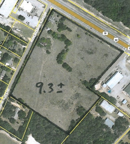 2368 Us Highway 80 W, Dublin, GA 31021 - photo 1