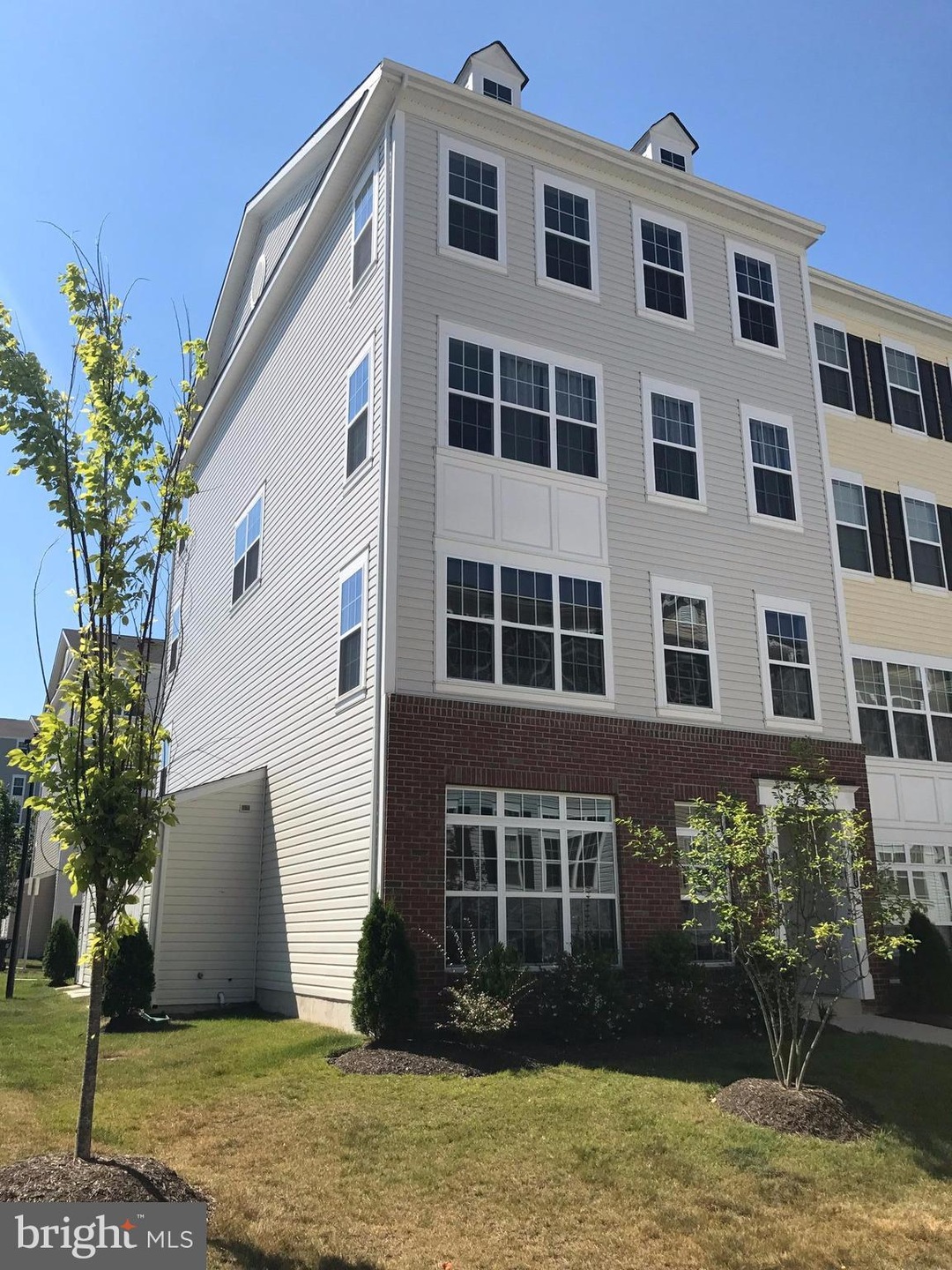 17036 Beveridge Dr, Dumfries, VA 22026 - photo 1