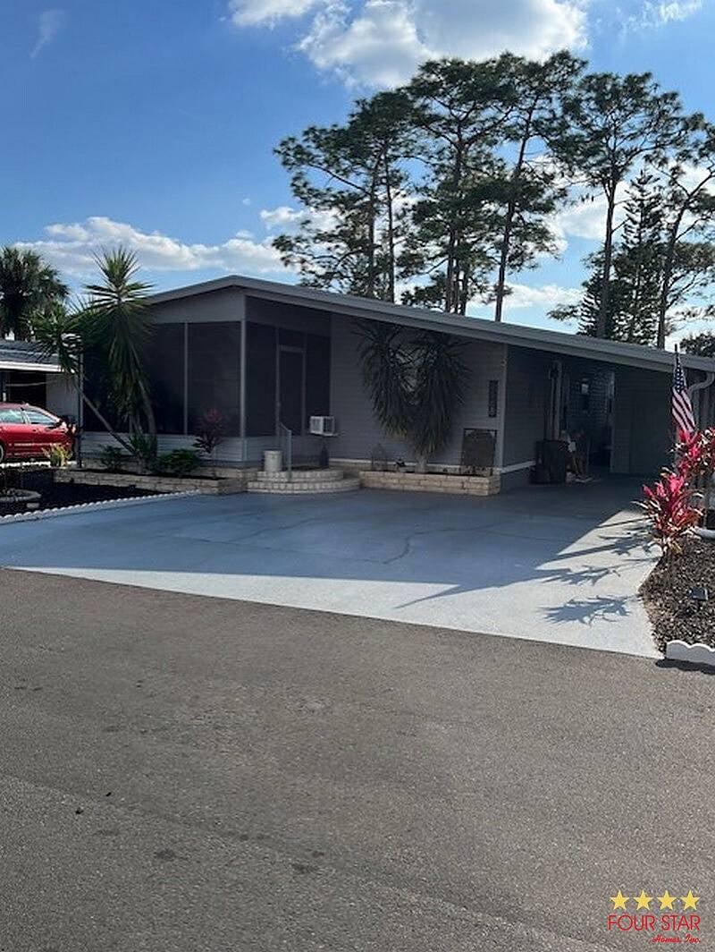 2168 Pebble Beach Blvd, Orlando, FL 32826 - photo 1