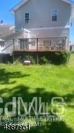 245 E Cherry St, Carteret, NJ 07008 - photo 1