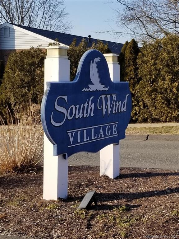 28 Carriage Path N unit 28, Milford, CT 06460 - photo 1