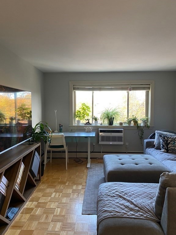 329 Harvard St unit 32, Cambridge, MA 02139 - photo 1