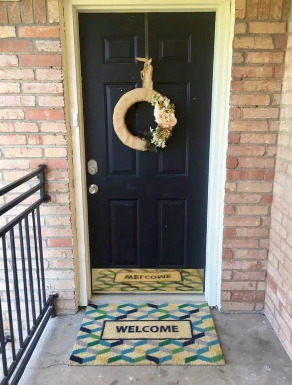 Welcome to Condo 902
