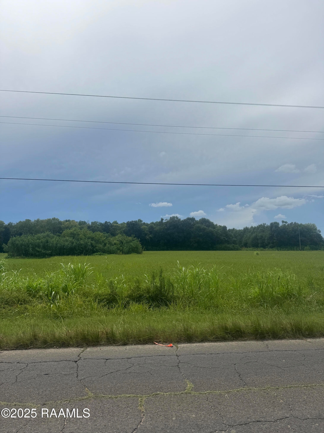 Tbd Osage Trail, Church Point, LA 70525 - photo 1