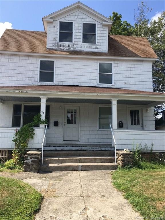 1118 Kings Hwy, Milford, CT 06460 - photo 1