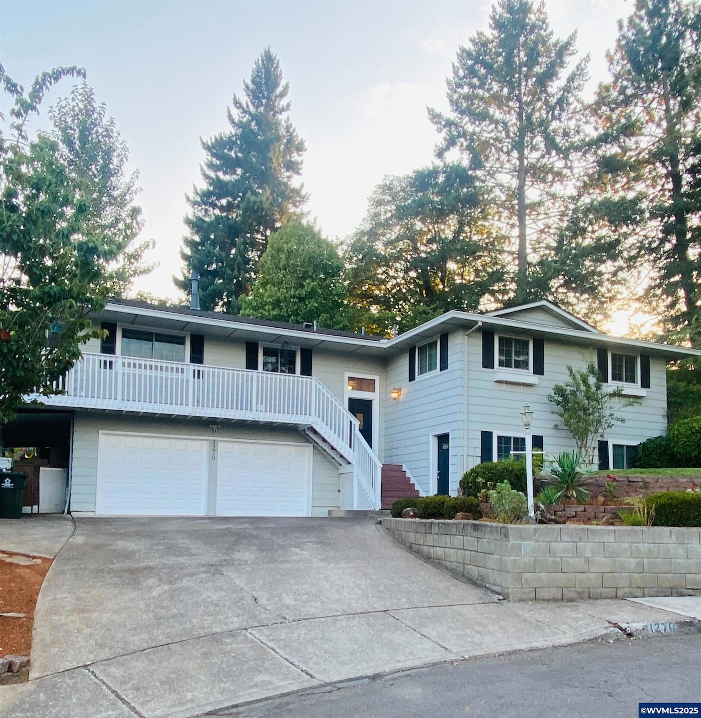 1270 Elser Ct SE, Salem, OR 97302 - photo 1