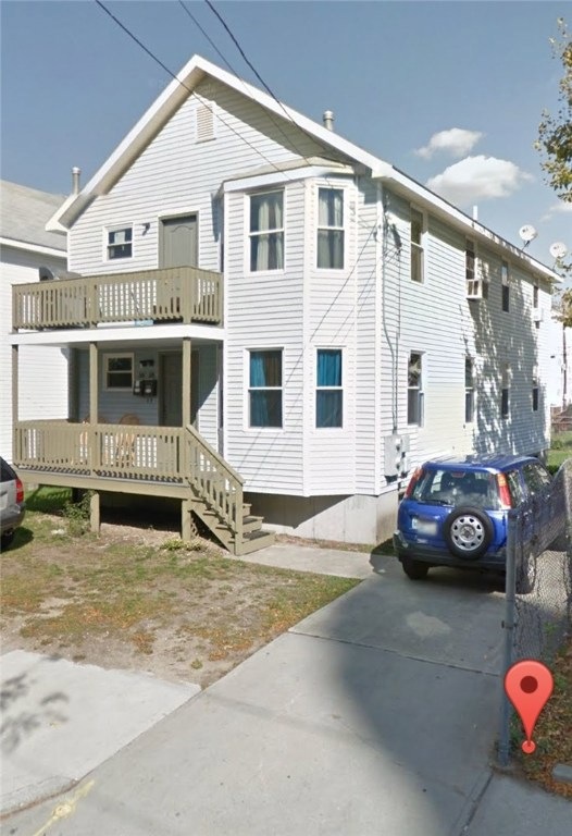 66 Croyland Rd, Providence, RI 02905 - photo 1