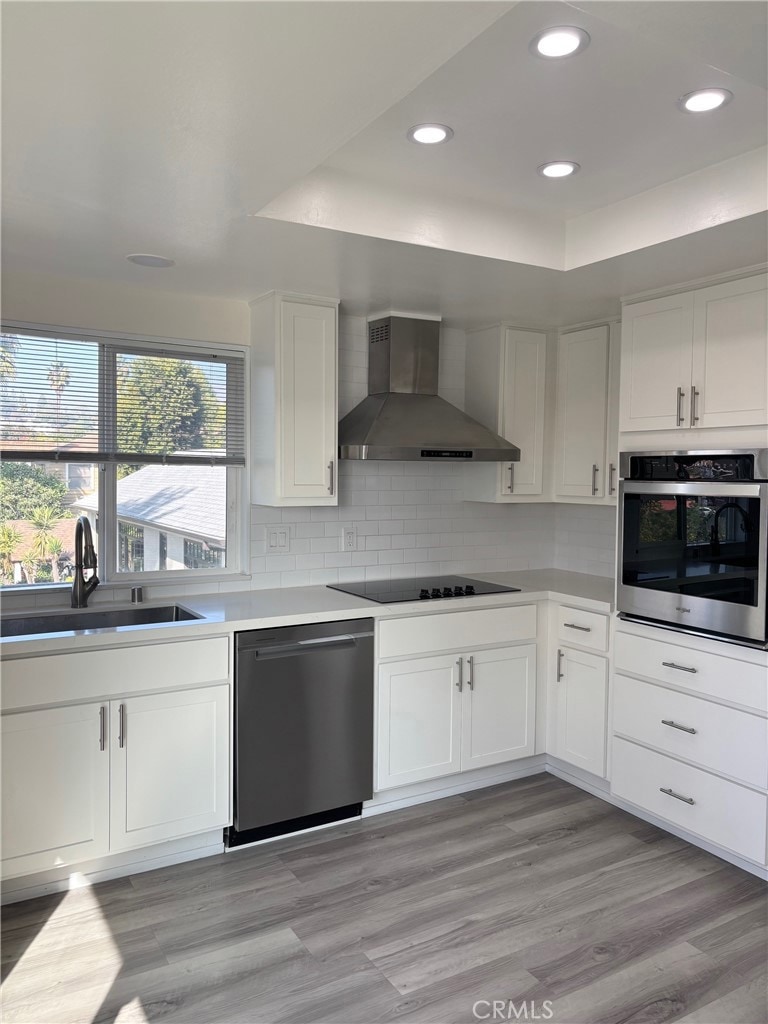 1700 Mission St unit 18, South Pasadena, CA 91030 - photo 1