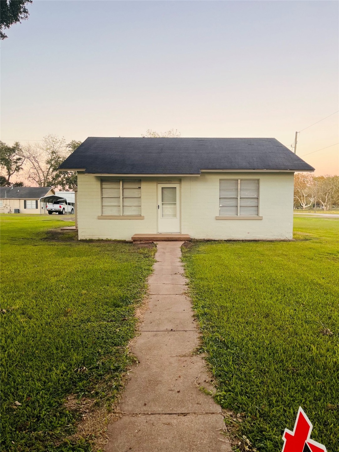 1583 Dover St unit 7, Boling-Iago, TX 77420 - photo 1