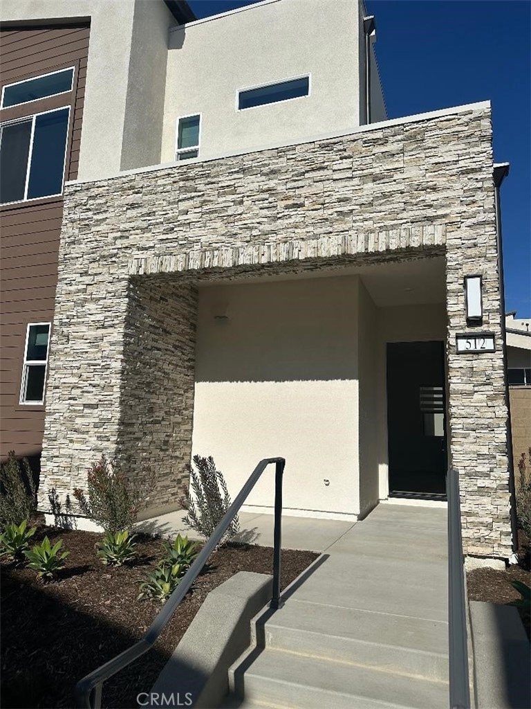 512 Nielson, Irvine, CA 92618 - photo 1