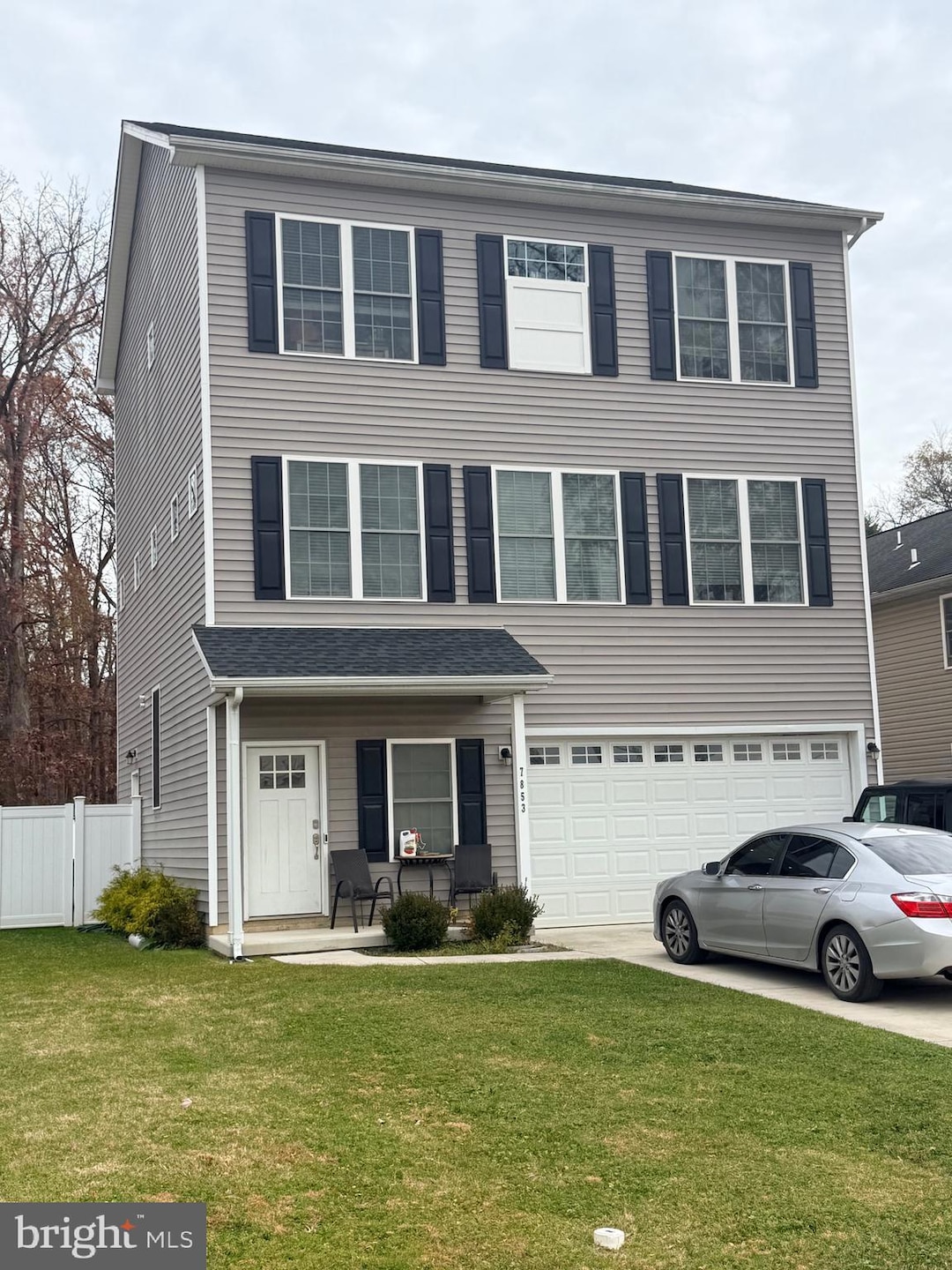 Coming Soon $524,999