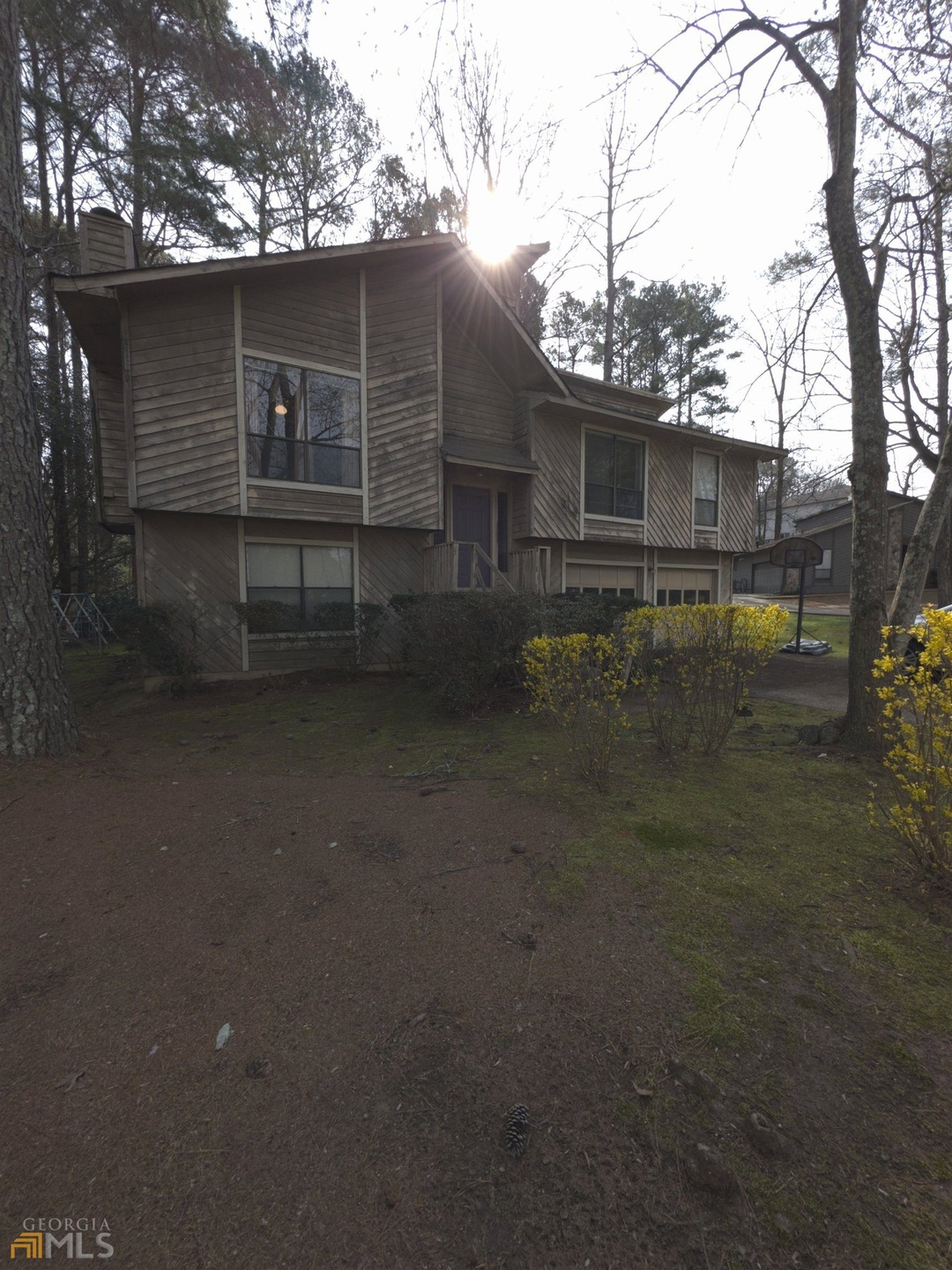 10095 Piney Ridge Walk, Alpharetta, GA 30022 - photo 1