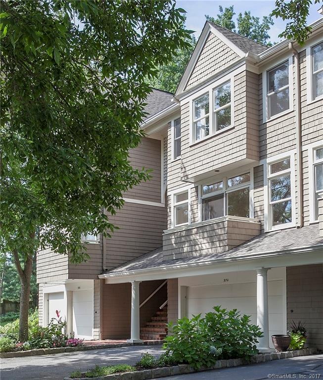 Coveted Pine Ridge Condominiums