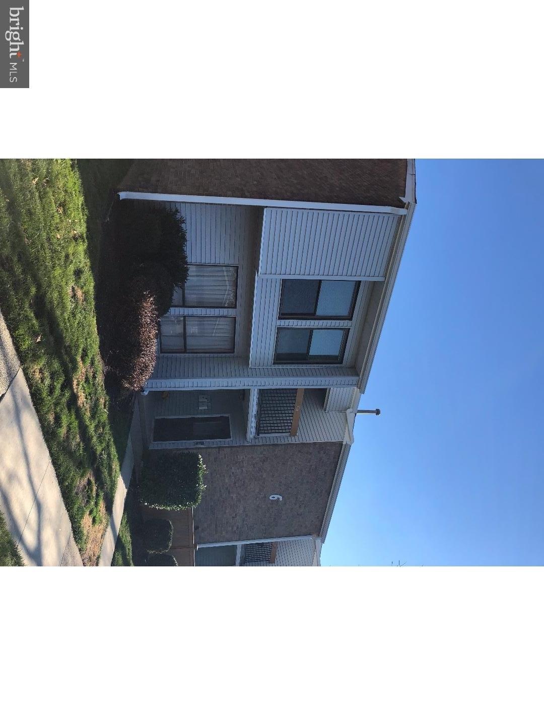 6P Dennison Dr, East Windsor, NJ 08520 - photo 1