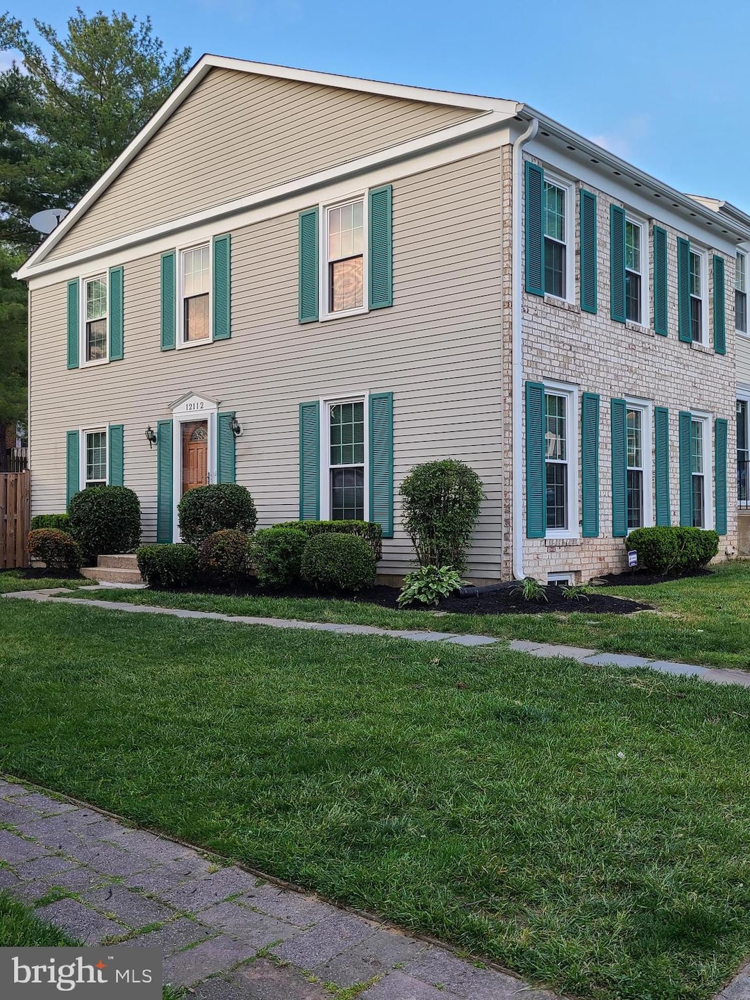 Sold $392,000 • Co-Listing Agent