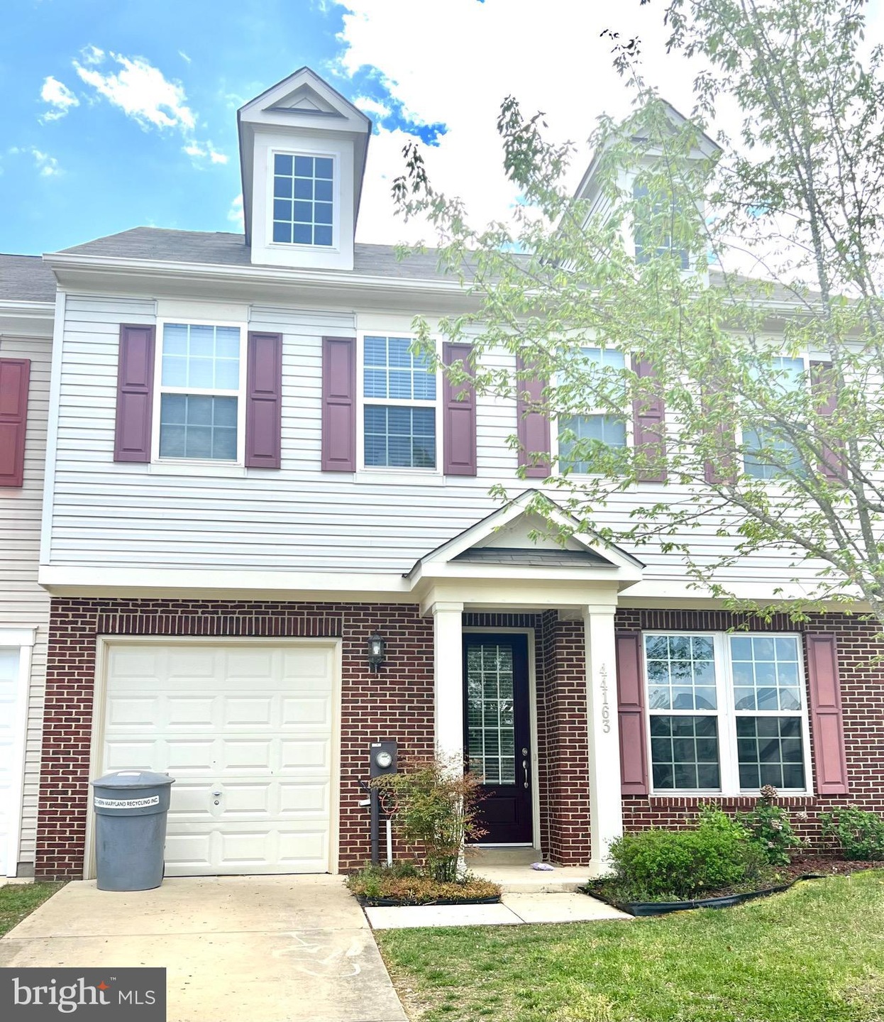 44163 Beaver Creek Dr, California, MD 20619 - photo 1