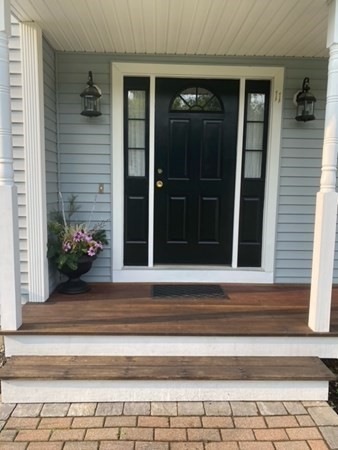 11 Macleod Way, Boxborough, MA 01719 - photo 1