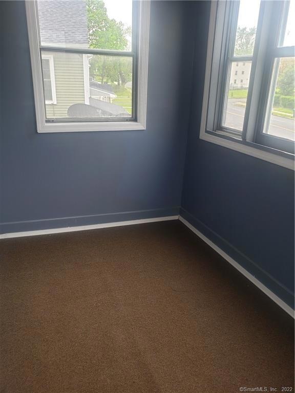 2730 Main St unit 3, Hartford, CT 06120 - photo 1