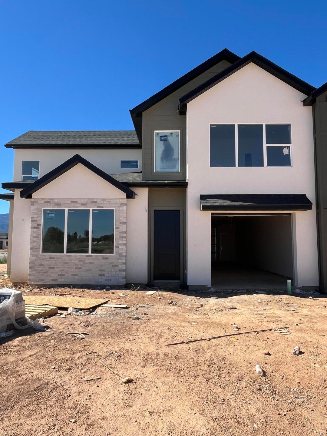 4511 W 300 N, Cedar City, UT 84720 - photo 1