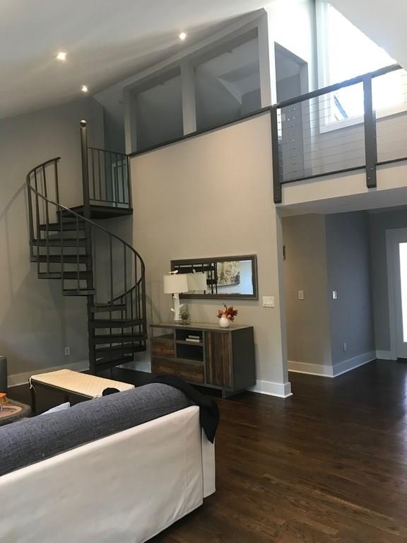 230 Trailmore Ct, Roswell, GA 30076 - photo 1