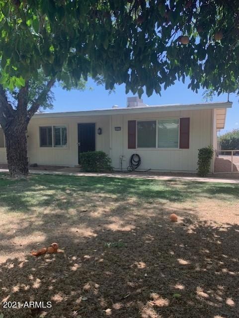 thumbnail_IMG_2524 (1)