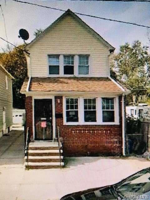 10414 171st St, Jamaica, NY 11433 - photo 1