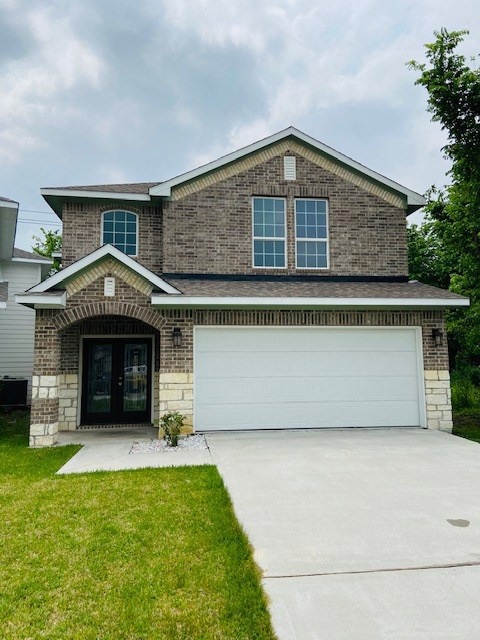 10004 Sharpton Dr, Houston, TX 77038 - photo 1