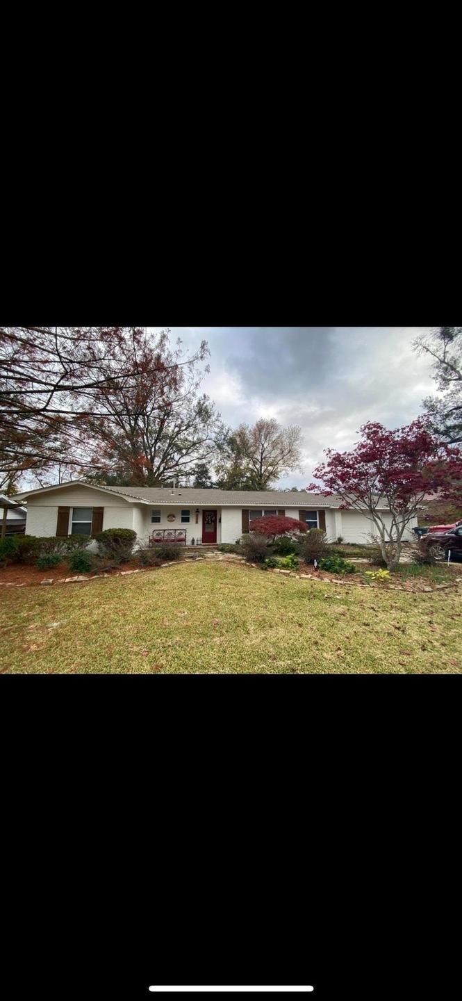 628 628 Fair Ln, Tyler, TX 75701 - photo 1
