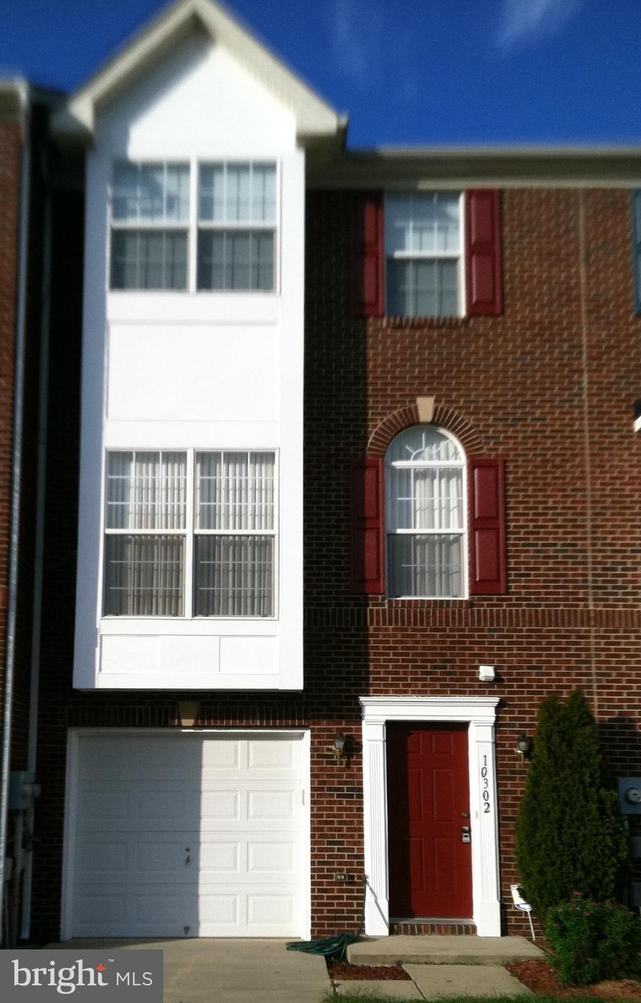 10302 Housely Place, White Plains, MD 20695 - photo 1