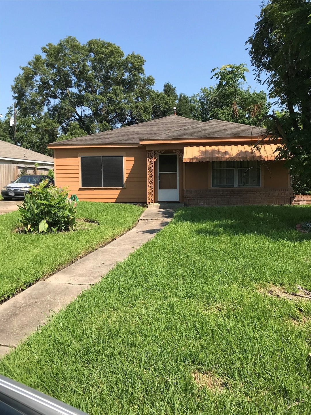 4719 Marietta Ln, Houston, TX 77021 - photo 1