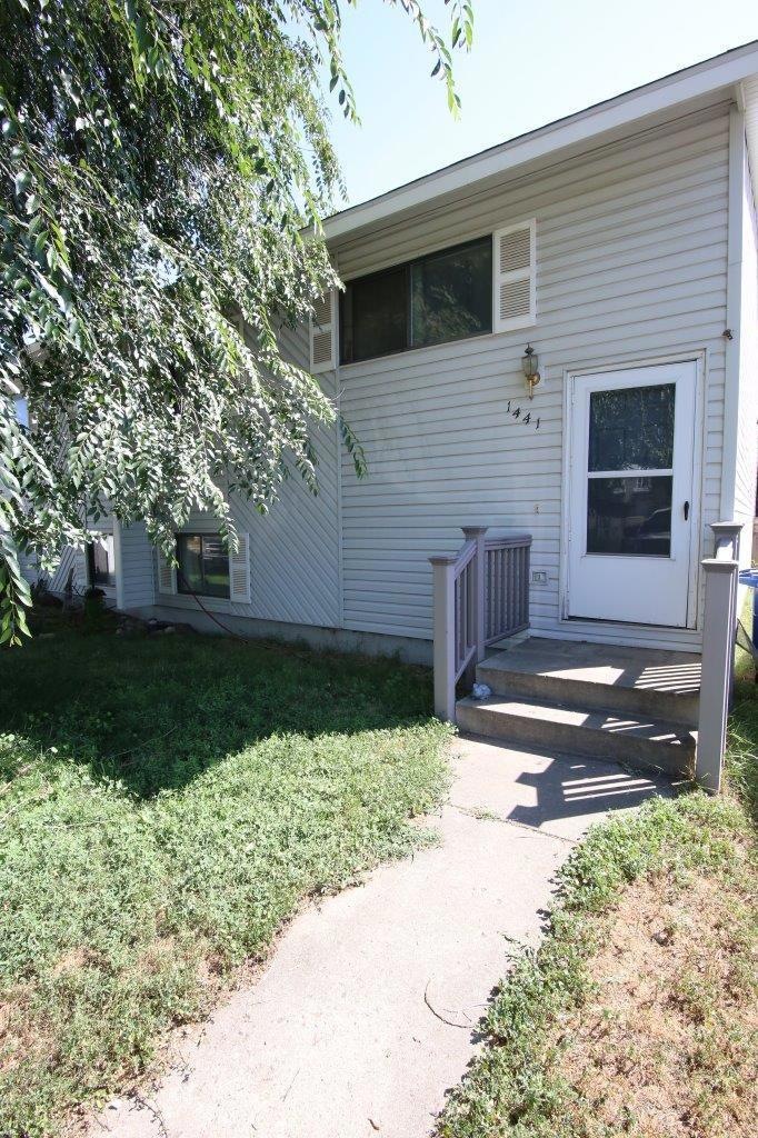 1441 Dana Avenue