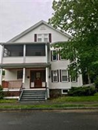 90 Cedar St unit 3, Wakefield, MA 01880 - photo 1