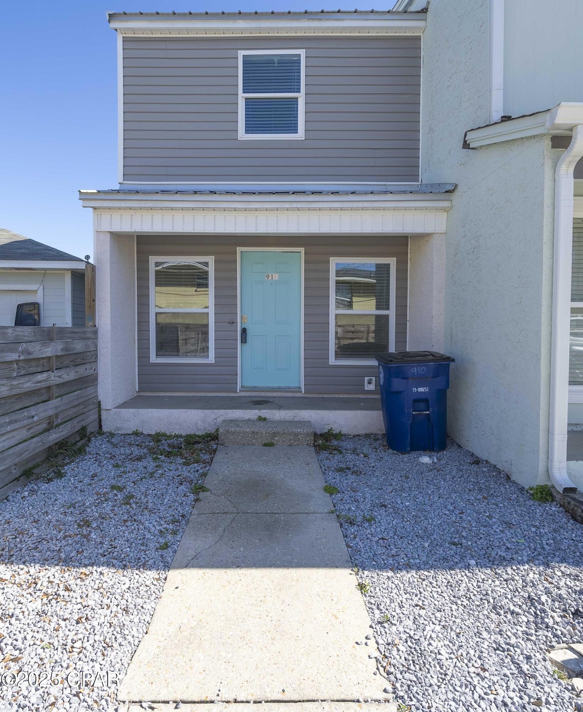 Under Contract $185,000