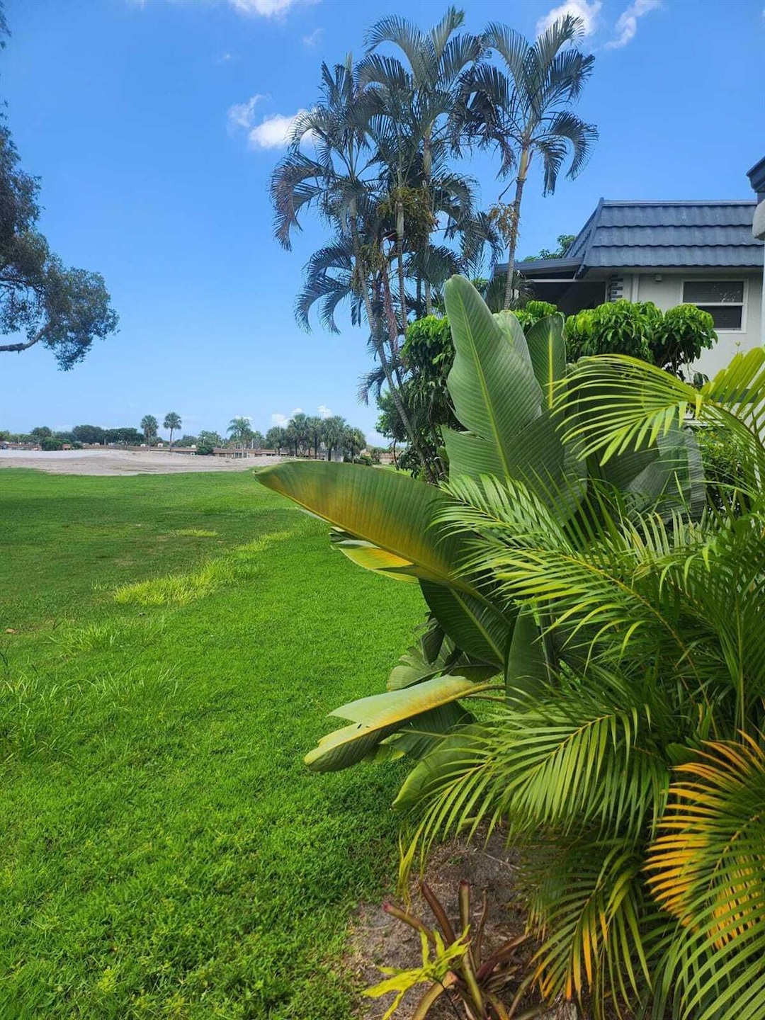 For Rent $1,550/month