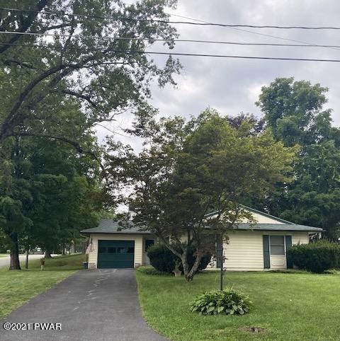 213 E Catherine St, Milford, PA 18337 - photo 1