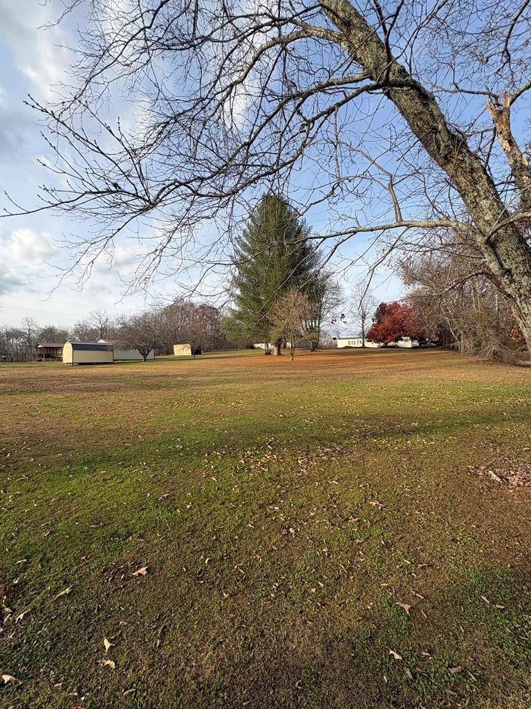 0 W Loop Rd, Sparta, TN 38583 - photo 1