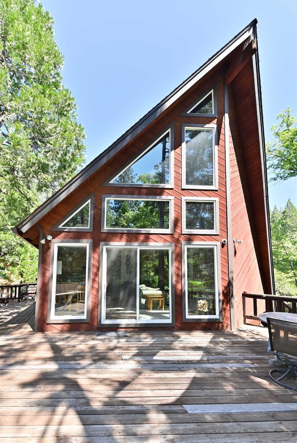 For Sale $549,000