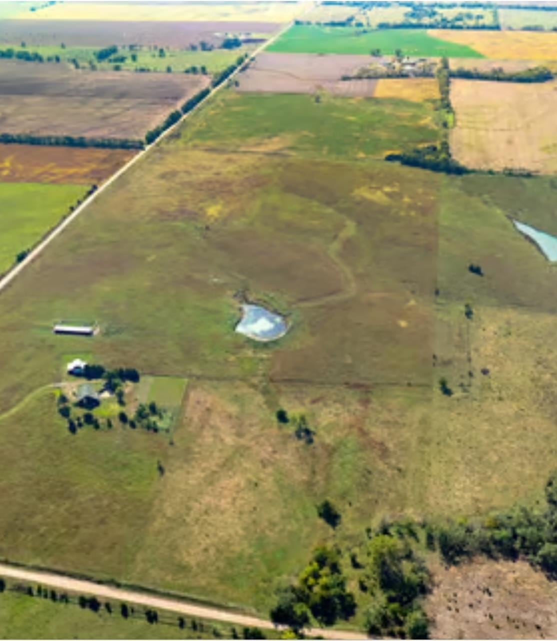 9815 S Rock Rd, Valley Center, KS 67147 - photo 1