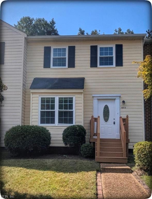 Under Contract $220,000