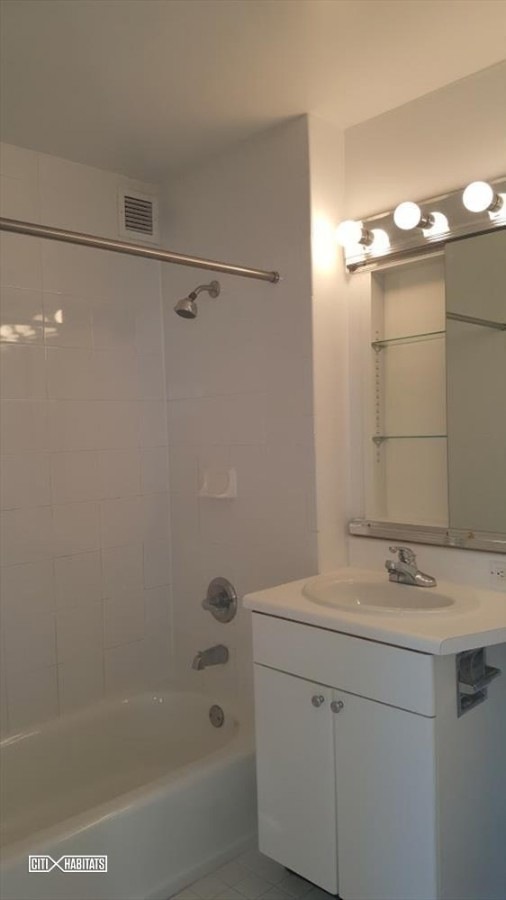 375 Broome St unit 23, New York, NY 10013 - photo 1