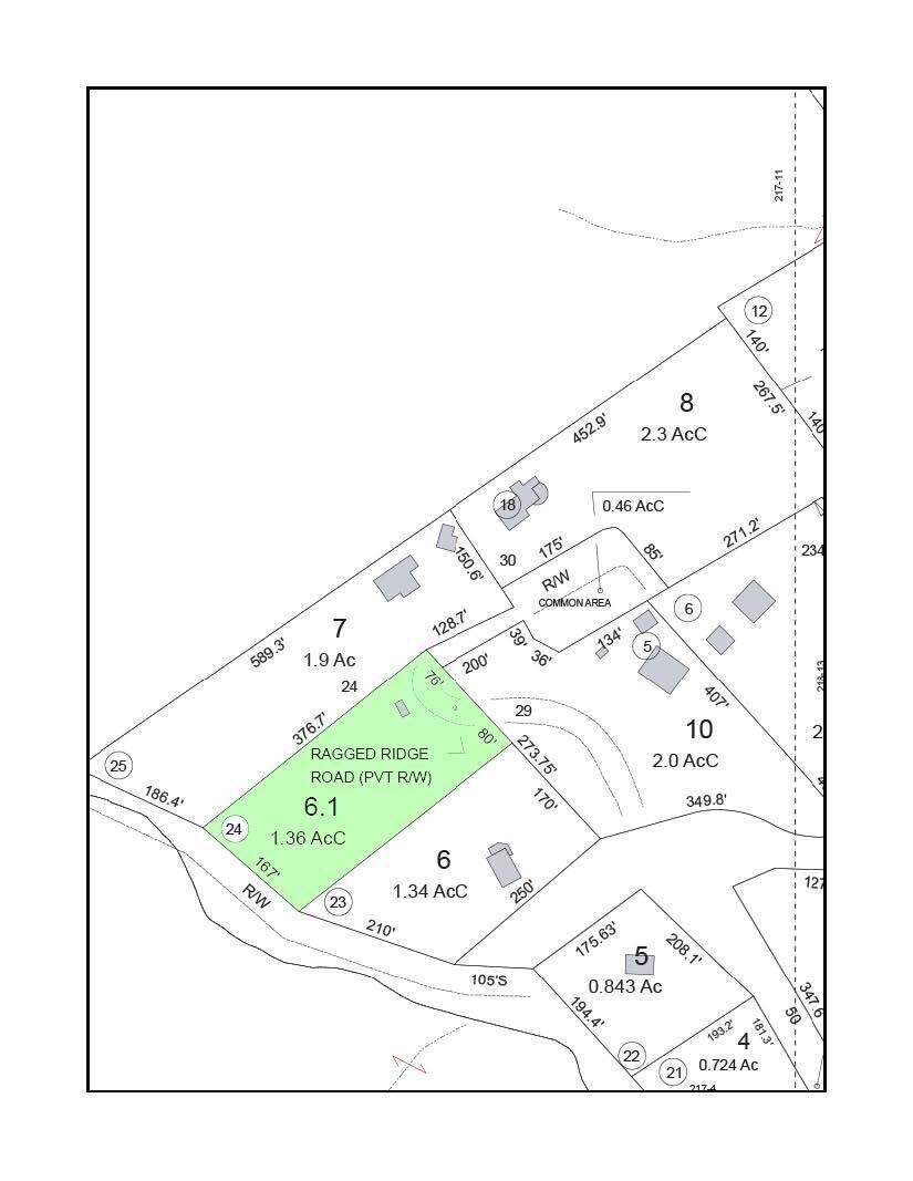 Map_217-6.1