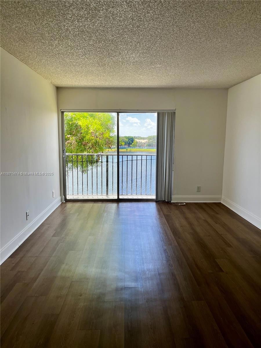 For Rent $1,750/month